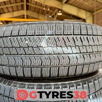 195/65 R15 BRIDGESTONE BLIZZAK VRX2 2020 (5T40424)