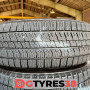 195/65 R15 BRIDGESTONE BLIZZAK VRX2 2020 (5T40424)   