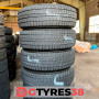 195/65 R15 BRIDGESTONE BLIZZAK VRX2 2020 (5T40424)  Зимние   4 