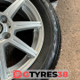 195/65 R15 BRIDGESTONE BLIZZAK VRX2 2020 (5T40424)  Зимние   10 