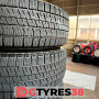 195/65 R15 BRIDGESTONE BLIZZAK VRX2 2020 (5T40424)  Зимние   5 