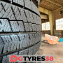 195/65 R15 BRIDGESTONE BLIZZAK VRX2 2020 (5T40424)  Зимние   8 