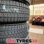 195/65 R15 BRIDGESTONE BLIZZAK VRX2 2020 (5T40424)  Зимние   6 