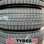 195/65 R15 BRIDGESTONE BLIZZAK VRX2 2020 (5T40424)  Зимние   2 