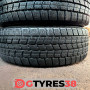 195/65 R15 GOODYEAR ICE NAVI 7 2017 (6T40424)  Зимние   3 