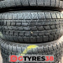 195/65 R15 GOODYEAR ICE NAVI 7 2017 (6T40424)  Зимние   1 