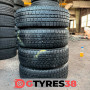 195/65 R15 GOODYEAR ICE NAVI 7 2017 (6T40424)  Зимние   4 