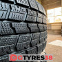 195/65 R15 GOODYEAR ICE NAVI 7 2017 (6T40424)  Зимние   5 