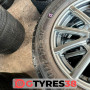 195/65 R15 GOODYEAR ICE NAVI 7 2017 (6T40424)  Зимние   8 