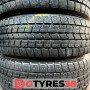 195/65 R15 GOODYEAR ICE NAVI 7 2017 (6T40424)  Зимние   2 