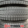 195/65 R15 BRIDGESTONE BLIZZAK VRX2 2021 (7T40424)  Зимние   3 