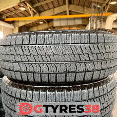 195/65 R15 BRIDGESTONE BLIZZAK VRX2 2021 (7T40424)