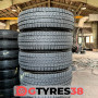 195/65 R15 BRIDGESTONE BLIZZAK VRX2 2021 (7T40424)  Зимние   4 