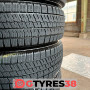 195/65 R15 BRIDGESTONE BLIZZAK VRX2 2021 (7T40424)  Зимние   6 