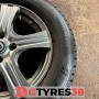 195/65 R15 BRIDGESTONE BLIZZAK VRX2 2021 (7T40424)  Зимние   9 