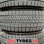 195/65 R15 BRIDGESTONE BLIZZAK VRX2 2021 (7T40424)  Зимние   2 