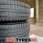 195/65 R15 BRIDGESTONE BLIZZAK VRX2 2021 (7T40424)  Зимние   5 