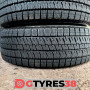 195/65 R15 BRIDGESTONE BLIZZAK VRX2 2017 (8T40424)  Зимние   3 