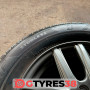 195/65 R15 BRIDGESTONE BLIZZAK VRX2 2017 (8T40424)  Зимние   10 