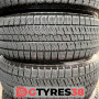 195/65 R15 BRIDGESTONE BLIZZAK VRX2 2017 (8T40424)  Зимние   1 