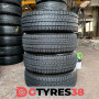 195/65 R15 BRIDGESTONE BLIZZAK VRX2 2017 (8T40424)  Зимние   4 