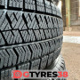 195/65 R15 BRIDGESTONE BLIZZAK VRX2 2017 (8T40424)  Зимние   7 