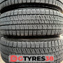 195/65 R15 BRIDGESTONE BLIZZAK VRX2 2017 (8T40424)  Зимние   2 