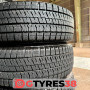 195/65 R15 BRIDGESTONE BLIZZAK VRX2 2017 (8T40424)  Зимние   5 