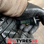 195/65 R15 YOKOHAMA ICE GUARD IG50+ 2020 (9T40424)  Зимние   8 