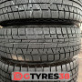 195/65 R15 YOKOHAMA ICE GUARD IG50+ 2020 (9T40424)  Зимние   3 