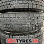 195/65 R15 YOKOHAMA ICE GUARD IG50+ 2020 (9T40424)  Зимние   1 