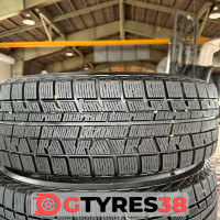 195/65 R15 YOKOHAMA ICE GUARD IG50+ 2020 (9T40424)