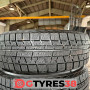 195/65 R15 YOKOHAMA ICE GUARD IG50+ 2020 (9T40424)   