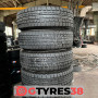 195/65 R15 YOKOHAMA ICE GUARD IG50+ 2020 (9T40424)  Зимние   4 