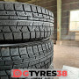 195/65 R15 YOKOHAMA ICE GUARD IG50+ 2020 (9T40424)  Зимние   6 