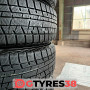 195/65 R15 YOKOHAMA ICE GUARD IG50+ 2020 (9T40424)  Зимние   7 