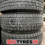 195/65 R15 YOKOHAMA ICE GUARD IG50+ 2020 (9T40424)  Зимние   2 