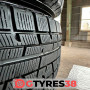 195/65 R15 YOKOHAMA ICE GUARD IG50+ 2020 (9T40424)  Зимние   5 