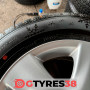 195/65 R15 NORTHTREK N5 2023 (10T40424)  Зимние   8 