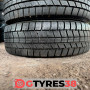 195/65 R15 NORTHTREK N5 2023 (10T40424)  Зимние   3 