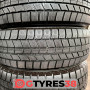 195/65 R15 NORTHTREK N5 2023 (10T40424)  Зимние   1 