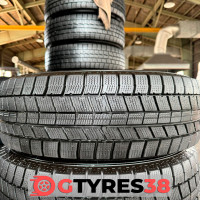 195/65 R15 NORTHTREK N5 2023 (10T40424)