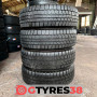 195/65 R15 NORTHTREK N5 2023 (10T40424)  Зимние   4 