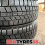 195/65 R15 NORTHTREK N5 2023 (10T40424)  Зимние   6 