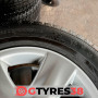 195/65 R15 NORTHTREK N5 2023 (10T40424)  Зимние   9 