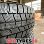 195/65 R15 NORTHTREK N5 2023 (10T40424)  Зимние   7 