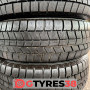 195/65 R15 NORTHTREK N5 2023 (10T40424)  Зимние   2 