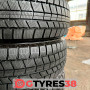 195/65 R15 NORTHTREK N5 2023 (10T40424)  Зимние   5 