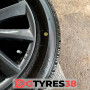 185/60 R15 BRIDGESTONE ICE PARTNER 2 2019 (11T40424)  Зимние   8 