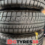 185/60 R15 BRIDGESTONE ICE PARTNER 2 2019 (11T40424)  Зимние   3 